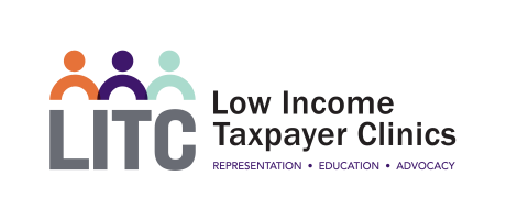Low Income Taxpayer Clinic